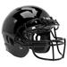 Schutt Vengeance A11 Youth Football Helmet w/Facemask (M Black Black V-ROPO-TRAD-YF)