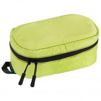 Cocoon - Padded Cubes - Packsack Gr 28 x 18 x 11 cm gelb Image