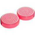 TOGU Senso® Balance Kissen XL 2er Set, pink, 20 cm, 410508