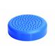 TOGU Senso® Balance Kissen XL 2er Set, blau, 20 cm, 410504