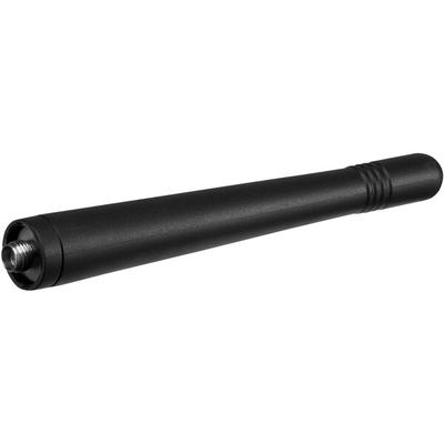 Kenwood KRA-22M VHF Low Profile Helical Antenna for NX-P and TK Series
