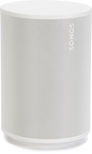 Sonos Era 100 (WH) powered Smart speaker (white)