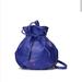 Polo By Ralph Lauren Bags | Nwt Polo Ralph Lauren Pony Pouch | Color: Blue/Red | Size: Os