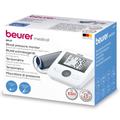 Beurer Bm27 Oberarm-Blutdruckmessgerät 1 St Gerät