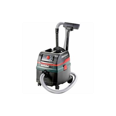 Allessauger ASR 25 L SC