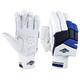 Cricnix Cricket Batting Gloves Classic (Adult/Youth/Small Junior) (RH/LH) (Youth, Right)
