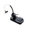 Jabra PRO 9450 Mono kabelloses Headset
