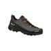 Salewa Alp Trainer 2 GTX Hiking Boots - Men's Bungee Cord/Black 9 00-0000061400-7953-9