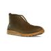Danner Danner Forest Moc Casual Shoes - Mens Chestnut 9 37682-D-9