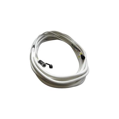 Raymarine Radar Cable with Raynet Connector 15M A80229