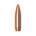 Hornady Bulk Match Rifle Bullets .22 Caliber 75 grain Boat Tail Hollow Point BTHP 4000 Bullet 2279B