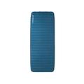Big Agnes Captain Comfort Deluxe Camp Sleeping Pad Extra Wide Long PCC307823