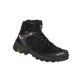 Salewa Alp Trainer 2 Mid GTX Hiking Boots - Women's Black/Black 8 00-0000061383-971-8