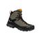 Salewa MTN Trainer 2 Mid GTX Hiking Boots - Men