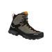 Salewa MTN Trainer 2 Mid GTX Hiking Boots - Men's Bungee Cord/Black 9 00-0000061397-7953-9