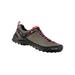 Salewa Wildfire Leather Approach Shoes - Women's Bungee Cord/Black 6.5 00-0000061396-7953-6.5