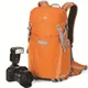 Lowepro-Sac étanche pour appareil photo SLR sac photo sport sac pour appareil photo housse de