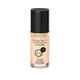 Max Factor Facefinity All Day Flawless 3 In 1 Vegan Foundation 30Ml