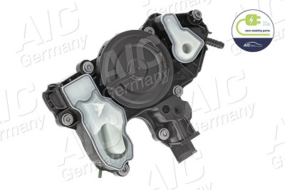 Aic Ölabscheider, Kurbelgehäuseentlüftung [Hersteller-Nr. 59753] für Audi, Cupra, Seat, Skoda, VW Image