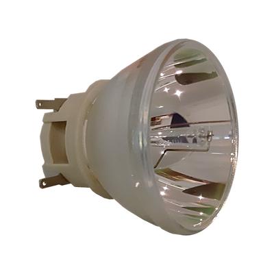 Nackte Philips Lampe ACER H6815BD Bulb-MC.JTA11.001, UC.JTA11.001 Nackte Philips Lampe Image