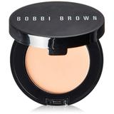 Bobbi Brown Corrector Porcelain Bisque for Women 0.05 Ounce