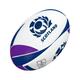 Gilbert SCOTLAND SUPPORTER RUGBY BALL