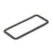 Southco C5-82 Flange Gasket Zinc Alloy (Pack of 4)