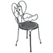 Fermob Ange Armchair - 200826