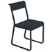 Fermob Bellevie Side Chair V2 - 840292
