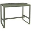 Fermob Bellevie High Table - 846482