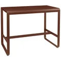 Fermob Bellevie High Table - 846420