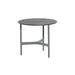 Cane-line Twist Outdoor Coffee Table - 5011AW | P70KW