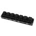 Keypad Professional Gaming Keyboards Hot Swap Mechanical Keyboard With G8R3 A3L5