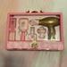Disney Toys | Disney Princess Hairstyling Set Used | Color: Pink | Size: Osg