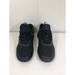 Nike Shoes | Nike Flex Experience Rn 7 Lace-Up Running Shoes Sneakers Black Womens Us 9 | Color: Black | Size: 9