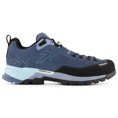 Tecnica - Women's Sulfur GTX - Approachschuhe 40 | EU 40 blau Image