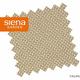 Siena Garden Dach taupe zu BBQ Pavillon,