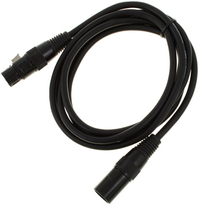 pro snake TPD-3 2 FM