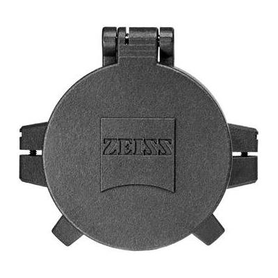 ZEISS Flip-Up Objective Lens Cover for V4/V6/V8 (5...