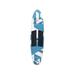 Kokopelli Packraft Chasm-Lite Inflatable SUP Smoke Blue 22-20600-04