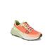 Spyder Icarus Sneaker - Women's Blush 11 718987973728