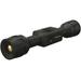 ATN Thor LTV 2-6x25mm Thermal Imaging Rifle Scopes Gen 5 60 Hz 640x480 Black TIWSTLTV625X