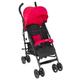 Graco TraveLite Kinderwagen, Kirsche