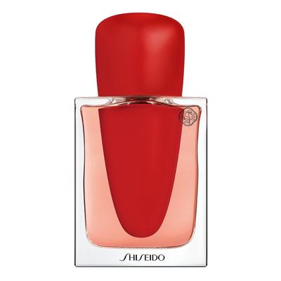 Shiseido GINZA Intense Eau de Parfum 50 ml Damen