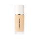 Laura Mercier - REAL FLAWLESS FOUNDATION Foundation 29 ml 2W1 MACAD