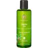 Primavera - Jojoba Öl bio Körperöl 100 ml Damen