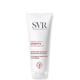 SVR Cicavit+ Hand Repair Cream 75ml