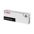 Canon C-EXV 52 Black Toner Cartridge - 0998C002