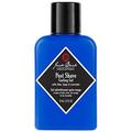 Jack Black Post Shave Cooling Gel 97ml