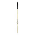 Bobbi Brown Ultra Fine Eye Liner Brush